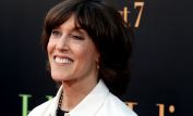 Nora Ephron