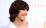 Nora Ephron