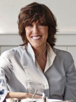 Nora Ephron