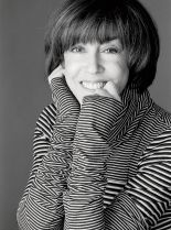 Nora Ephron