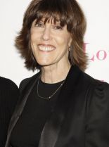 Nora Ephron