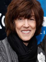 Nora Ephron