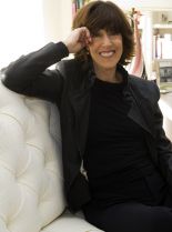 Nora Ephron