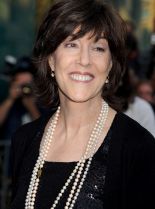 Nora Ephron