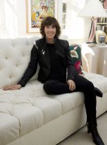 Nora Ephron