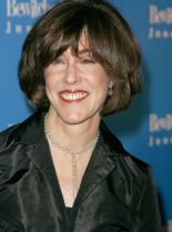 Nora Ephron