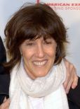 Nora Ephron