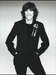 Nora Ephron