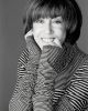 Nora Ephron