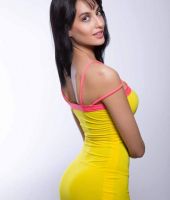 Nora Fatehi