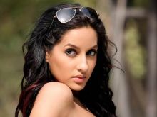 Nora Fatehi