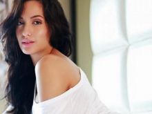 Nora Fatehi
