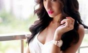 Nora Fatehi