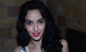 Nora Fatehi