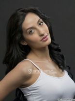 Nora Fatehi