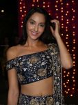 Nora Fatehi