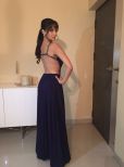 Nora Fatehi