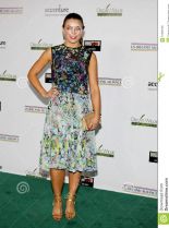 Nora-Jane Noone #254364 picture (Portrait Medium)