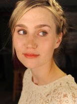 Nora Kirkpatrick