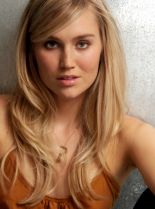 Nora Kirkpatrick