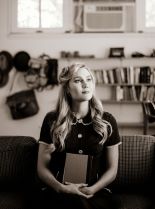 Nora Kirkpatrick