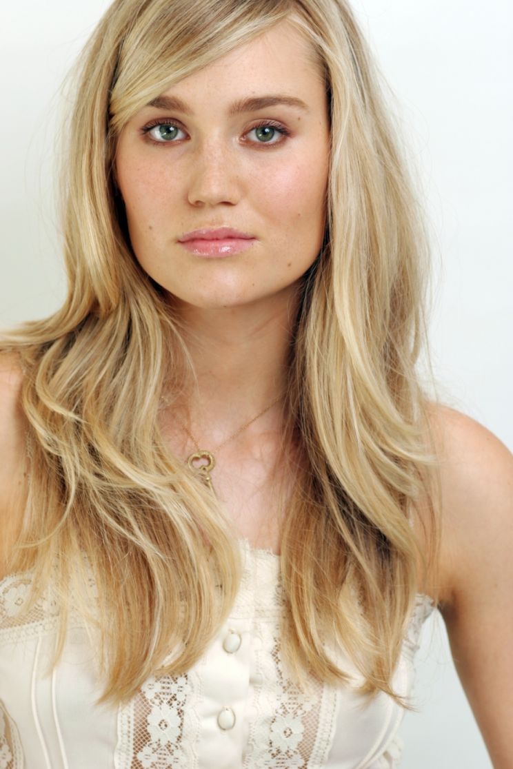 Nora Kirkpatrick