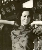 Nora Miao