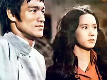 Nora Miao