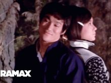 Nora Miao