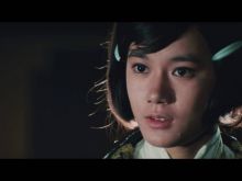 Nora Miao
