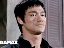 Nora Miao