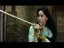 Nora Miao