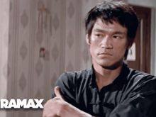 Nora Miao