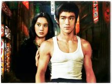 Nora Miao