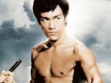Nora Miao