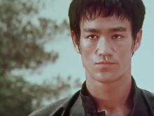 Nora Miao photo