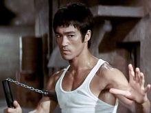 Nora Miao
