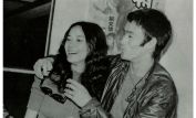 Nora Miao