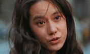 Nora Miao