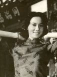 Nora Miao