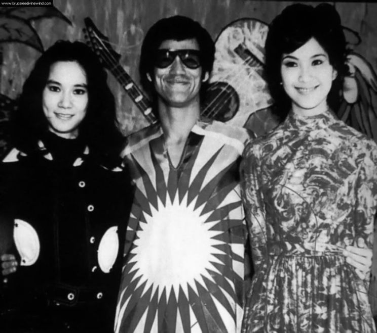 Nora Miao