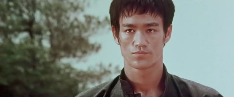 Nora Miao