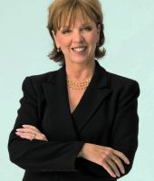 Nora Roberts