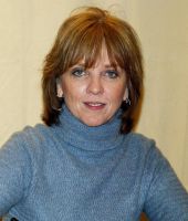 Nora Roberts