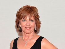 Nora Roberts