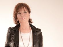 Nora Roberts