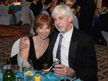 Nora Roberts