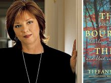 Nora Roberts