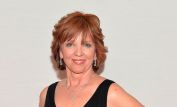 Nora Roberts