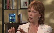 Nora Roberts